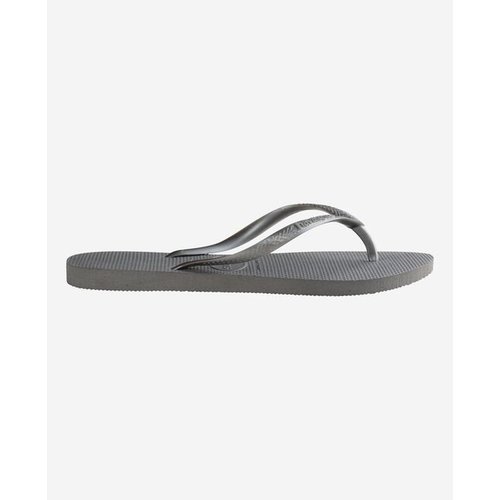 Havaianas Slim grey