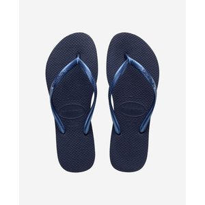 Havaianas Slim navy