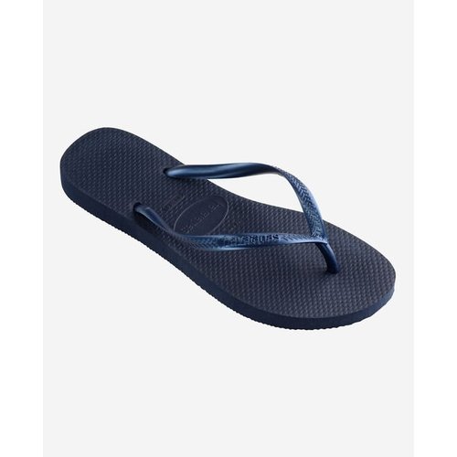 Havaianas Slim navy