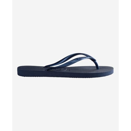 Havaianas Slim navy