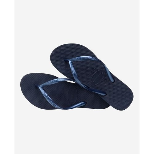 Havaianas Slim navy