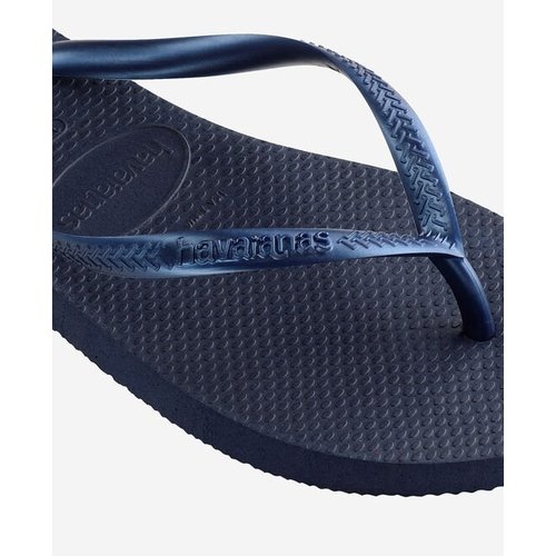 Havaianas Slim navy