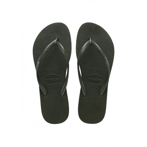 Havaianas Slim green Havaianas Slim green