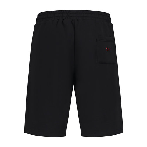 GiGi Vitale Loyalty Short Black