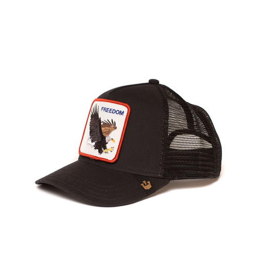 Goorin bros Freedom cap Goorin bros Freedom cap