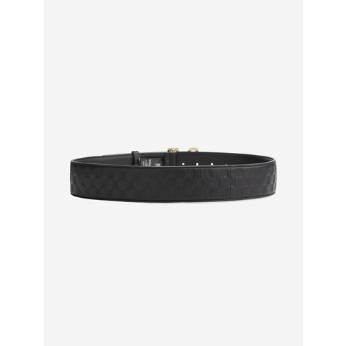 Nikkie Anneli Belt Black