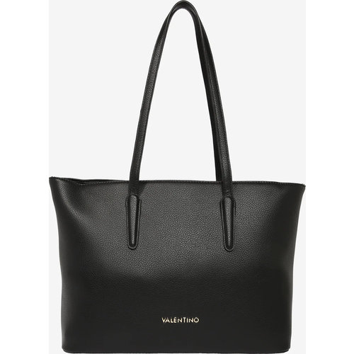 Valentino by Mario Valentino Special Martu Tote Nero Valentino by Mario Valentino Special Martu Tote Nero