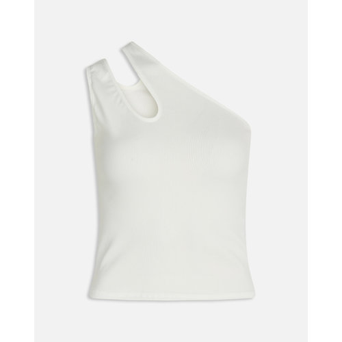 Sisters Point Mipa top White