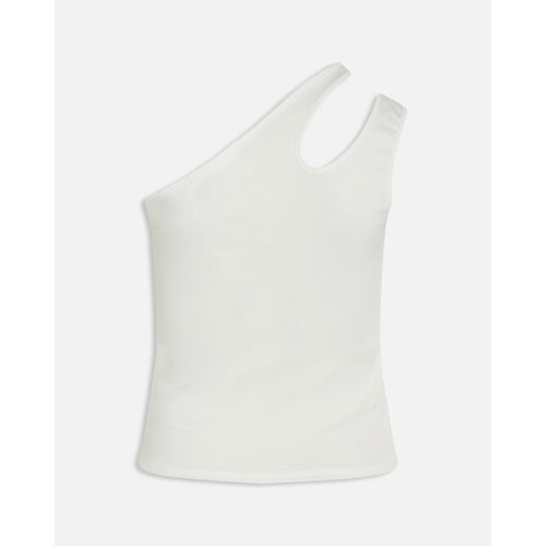 Sisters Point Mipa top White