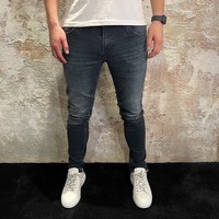 The Jone W0926 Dark Blue