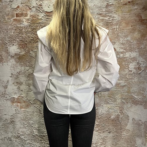 Fifth House Sofia Blouse