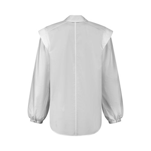 Fifth House Sofia Blouse