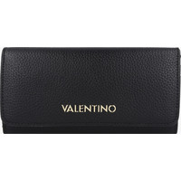 Wallet Alexia Nero