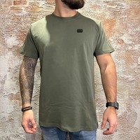 T-shirt Baltimore Army