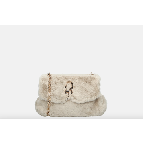 Liu.Jo Bag Gondra Ecru Liu.Jo Bag Gondra Ecru