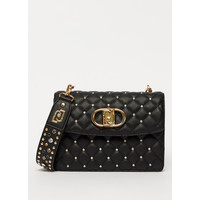Thilini Crossbody Black
