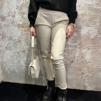 Pant Daila Porcelain