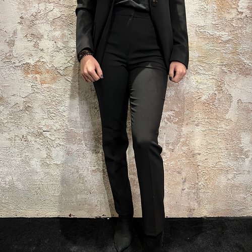 Fifth House Nato trousers Black Fifth House Nato trousers Black