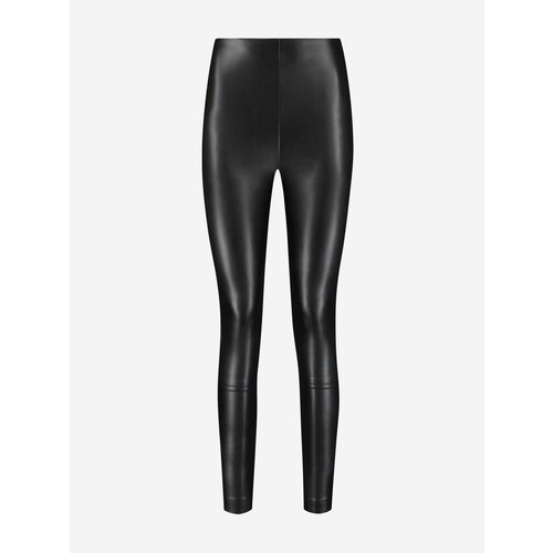 Nikkie Esa Pants Black