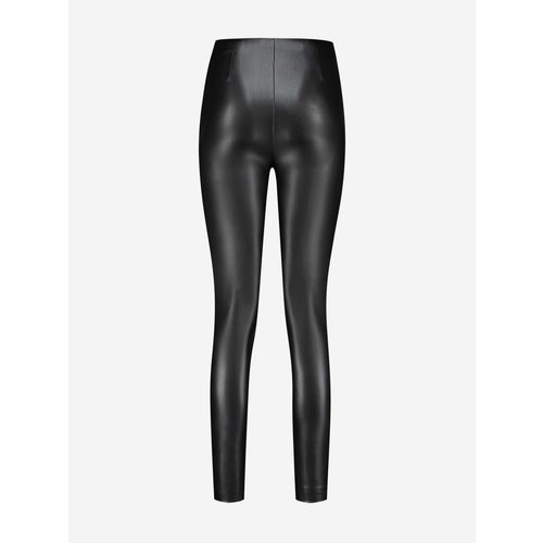 Nikkie Esa Pants Black