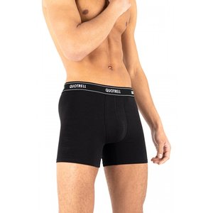 Quotrell Underwear 3 Pack