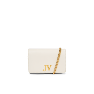 Josh V Raiza Tas Cocoon White Josh V Raiza Tas Cocoon White