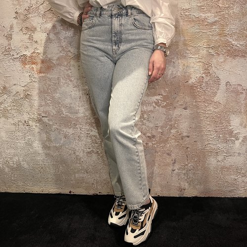 Nikkie Blanca Denim Jeans