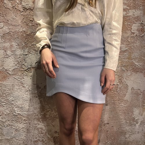 JoshV Lorena Rok Quartz Blue JoshV Lorena Rok Quartz Blue