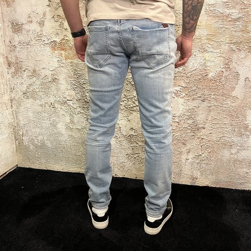 Circle Of Trust Jeans Jimmy