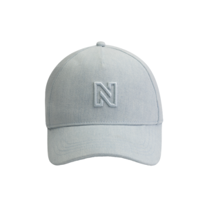 Nikkie Bracha Cap Blue