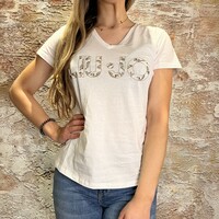 WA3418-JS923 / Q9270 - White