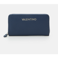 Divina Wallet Blue