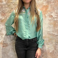 WA3512-T8876 / Q9359