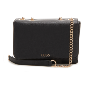 Liu.Jo AA3259-E0086 Handtas Nero