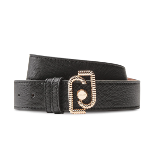 Liu.Jo Riem AA3313-E0087 Nero