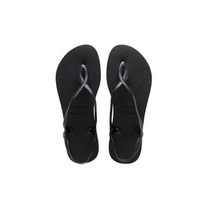 Havaianas Luna Black