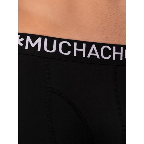 Muchachomalo 5 pack Solid 1010-62