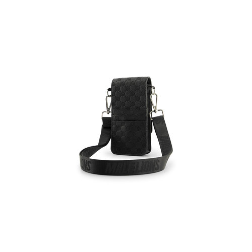 Malelions Monogram Phonebag