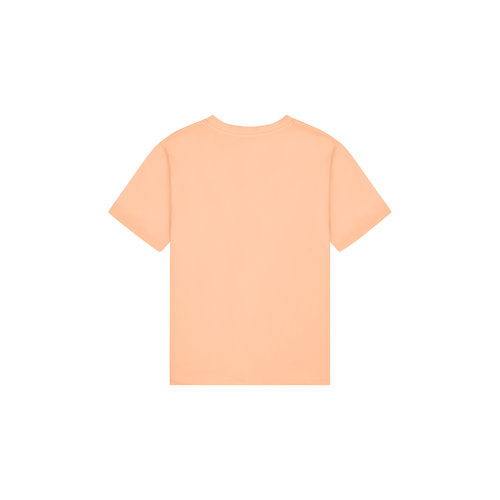 Malelions Essential T-shirt Peach
