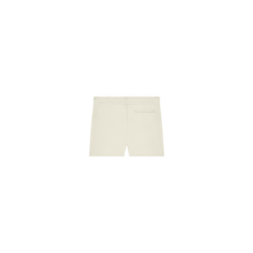 Malelions Essentials Short Sand