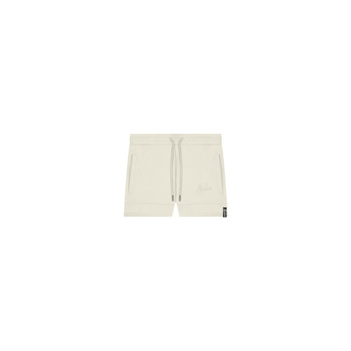 Malelions Essentials Short Sand