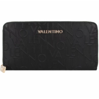 Relax Wallet Nero