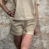 Essentials Short Sand