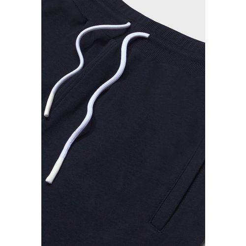 Equalité Cici Short Navy Light Blue