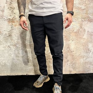Pure Path Smart Pantalon Navy