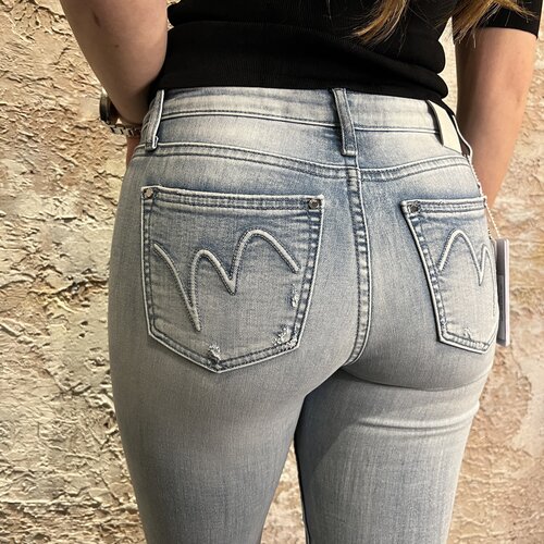 MET Jeans Kate-f1-w07