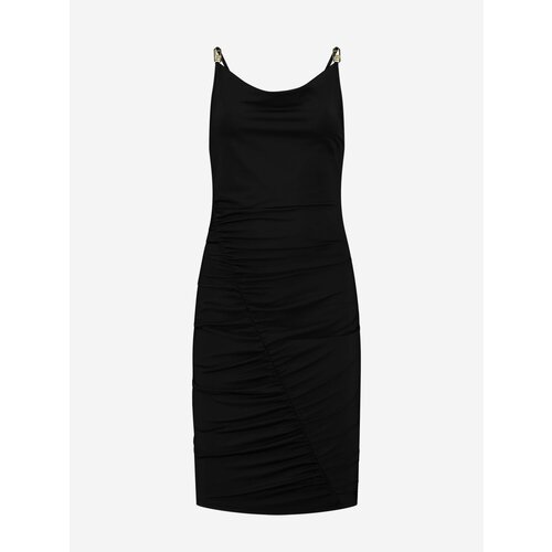 Nikkie Randy Dress Black