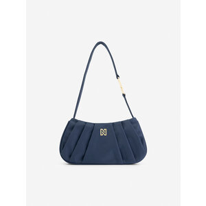 Nikkie Dash Shoulderbag Deep Blue