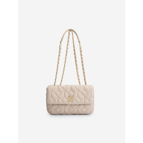 Nikkie Ann Bag FW Dust Nikkie Ann Bag FW Dust