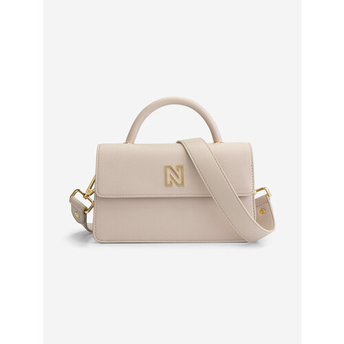 Nikkie Daxton Shoulderbag Dust Nikkie Daxton Shoulderbag Dust